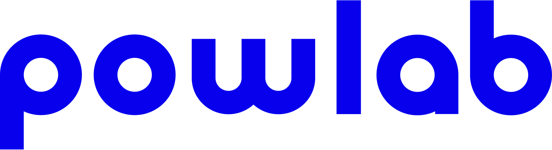 powlab